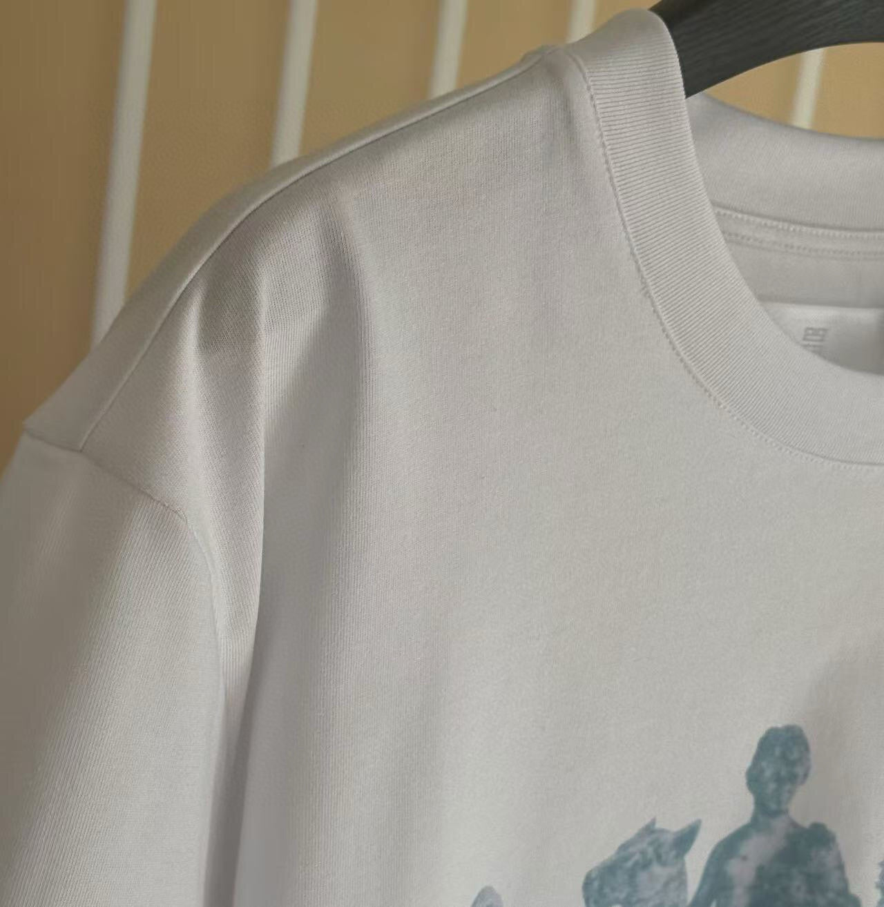 GVC T-Shirt