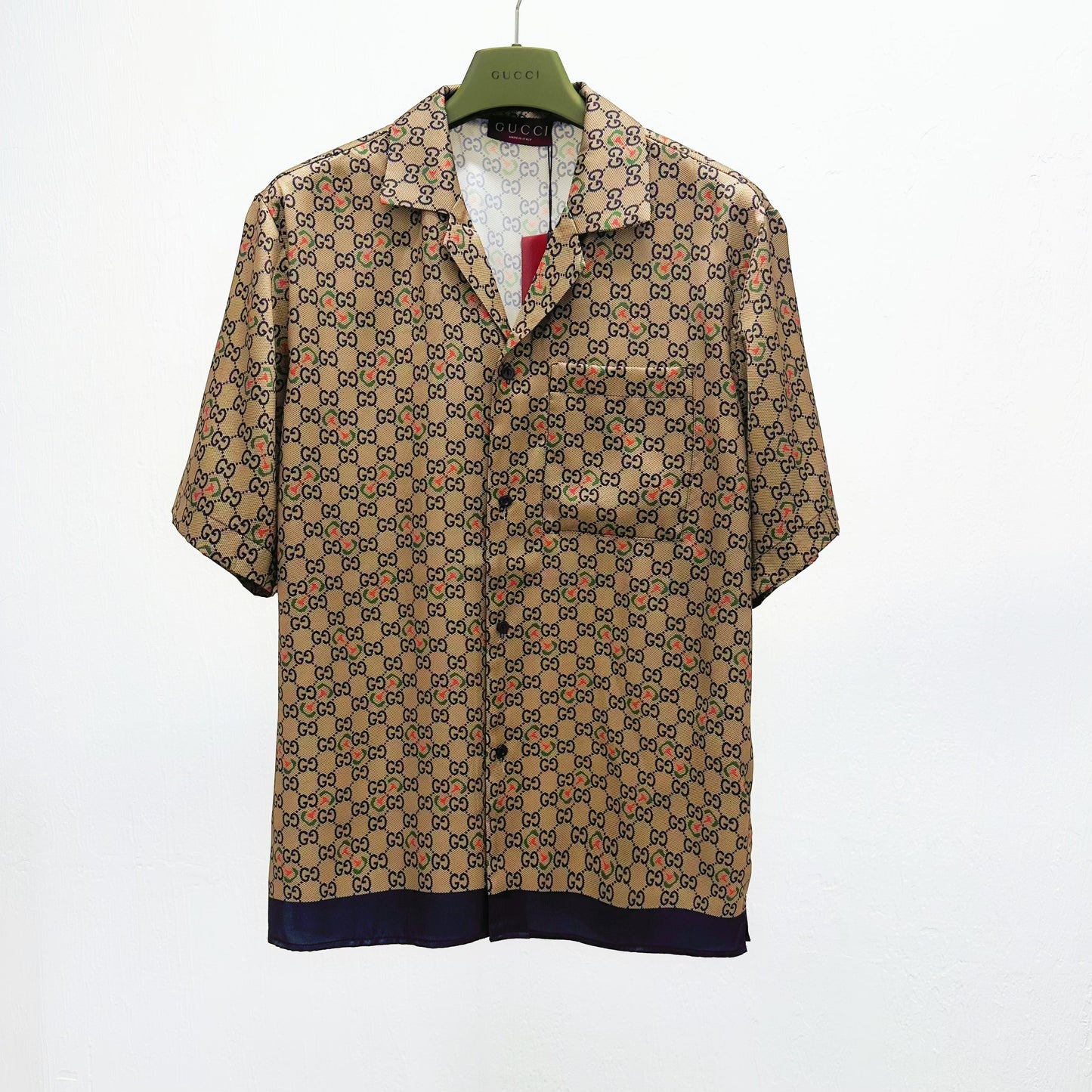 GC Shirt