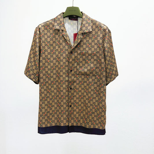 GC Shirt