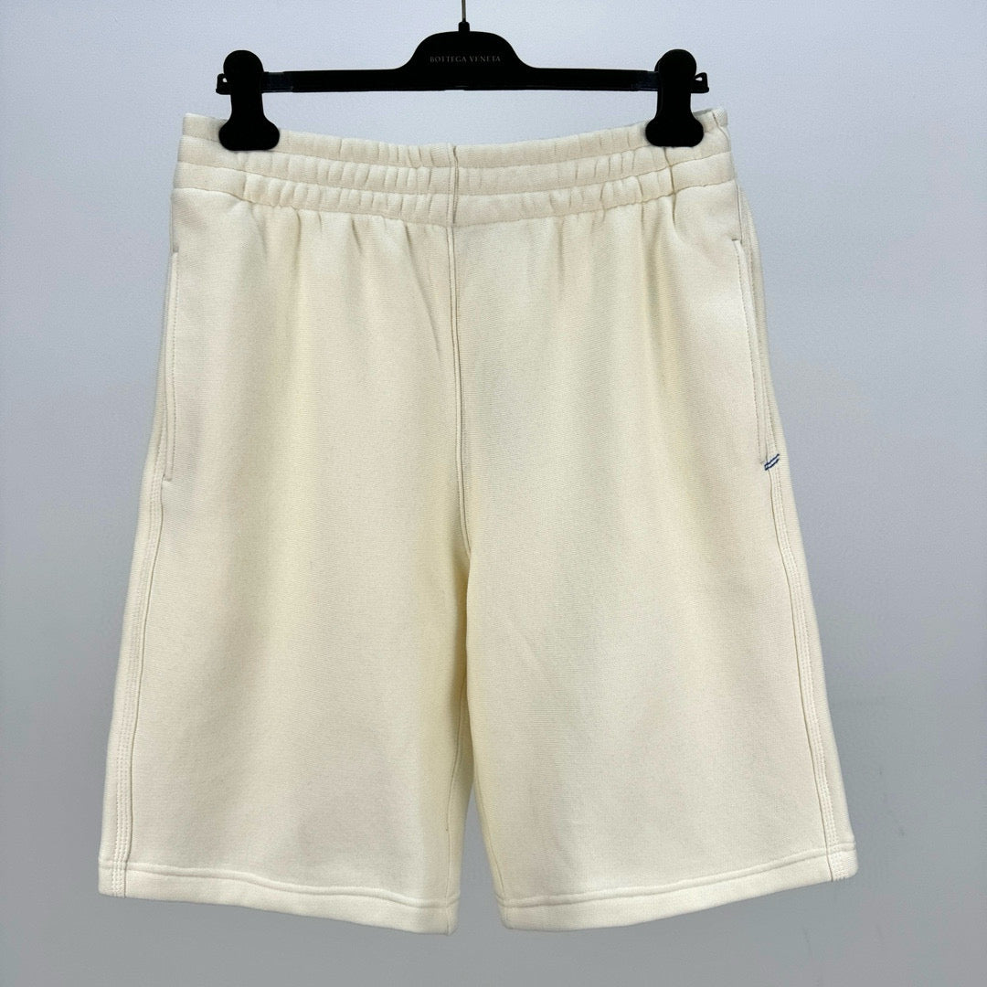 BBR Short Pants