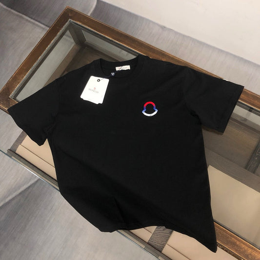 Moncler T-shirt