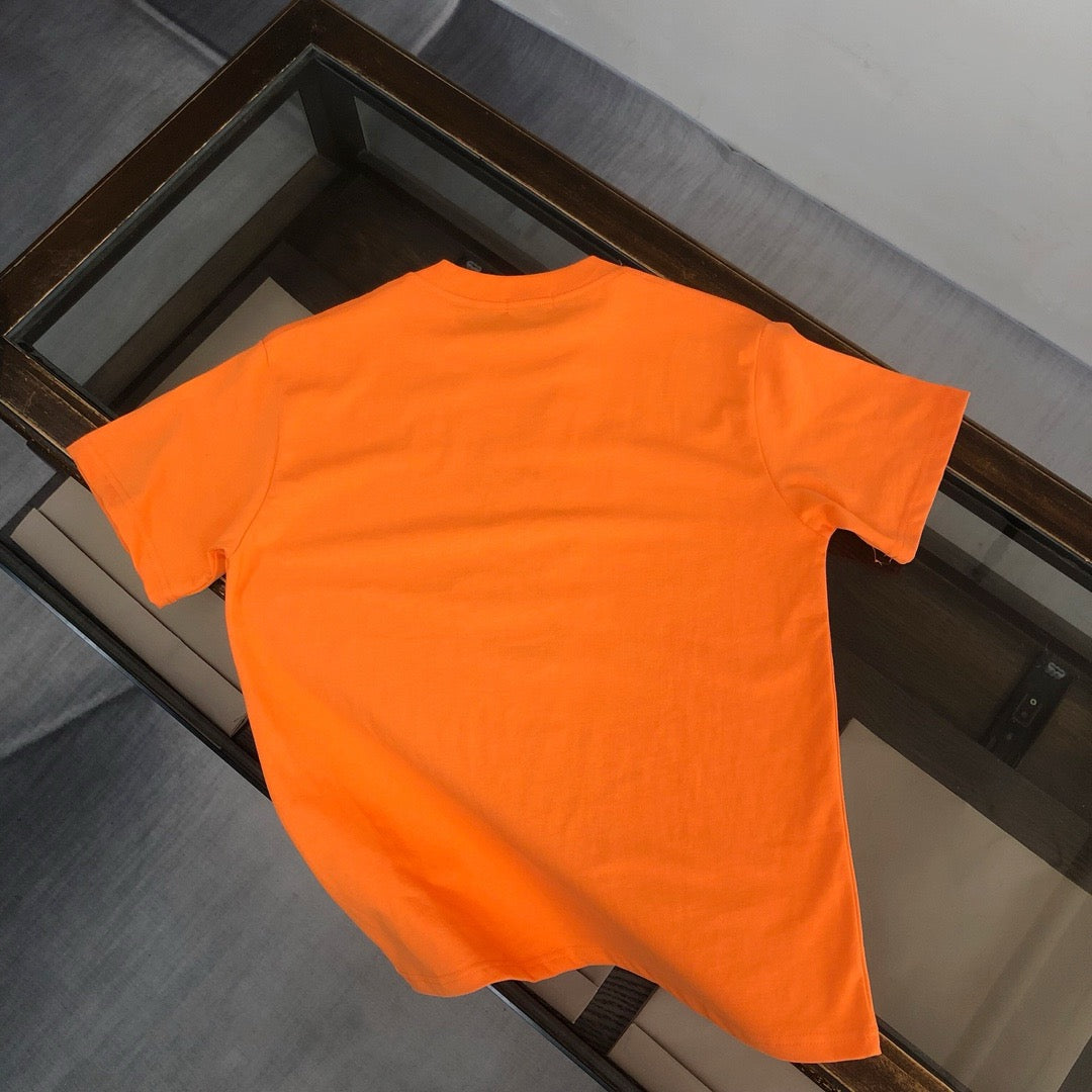 Moncler T-shirt