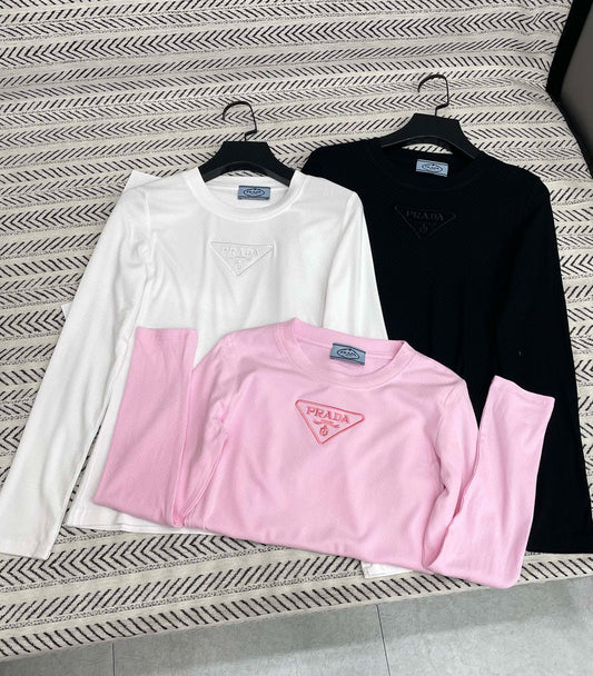 Prada Sweater