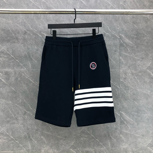 TB Shorts