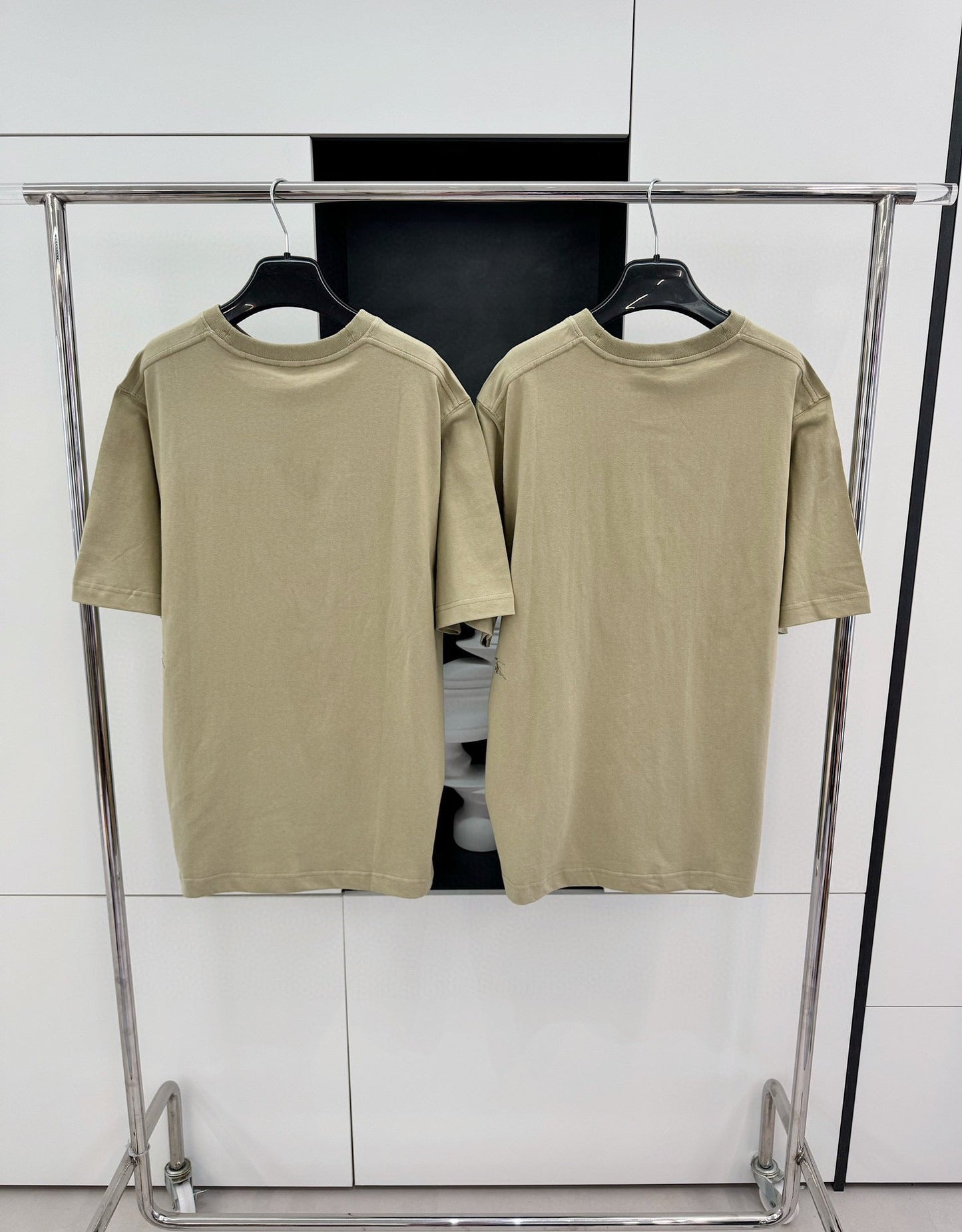 Burberry T-shirt