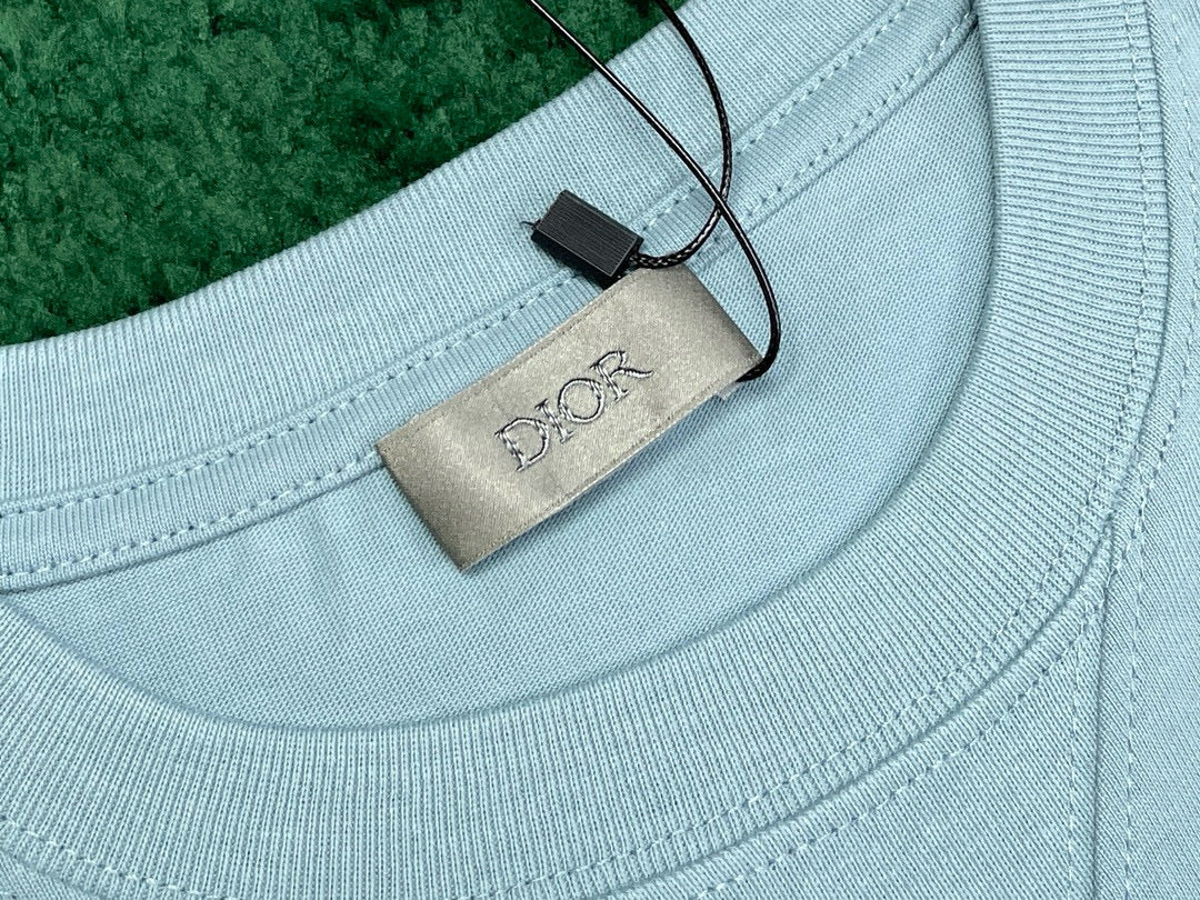 Dior T-shirt