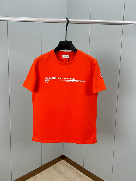 Moncler T-Shirt