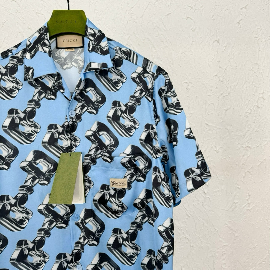 Gucci Shirt