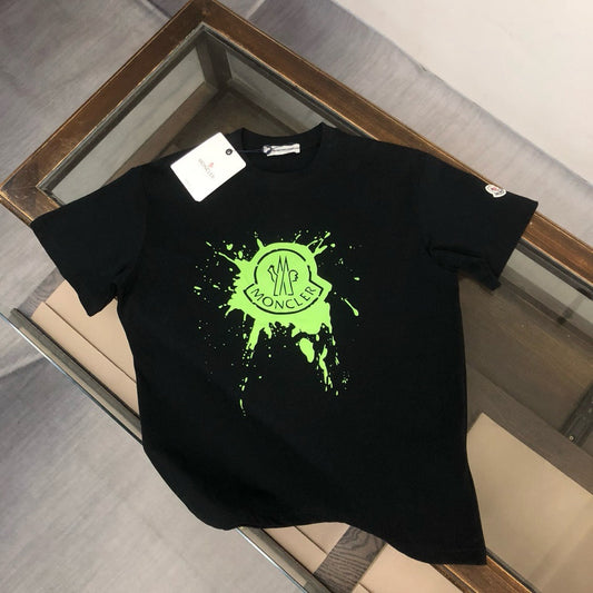 Moncler T-shirt