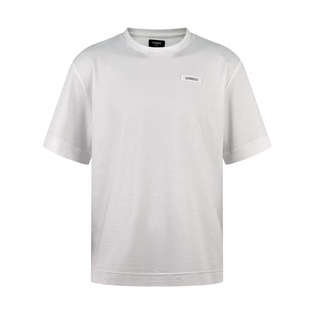 Fendi T-shirt