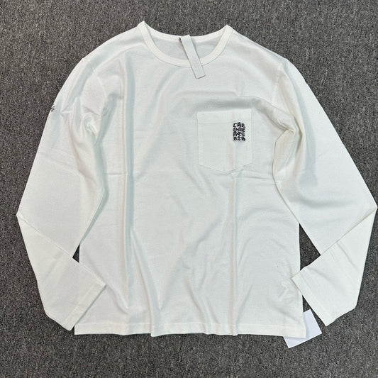 CH Long Sleeve