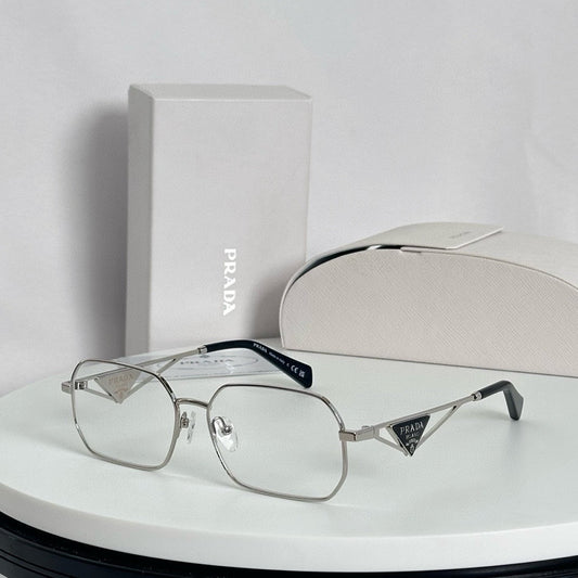 PRA Sunglasses