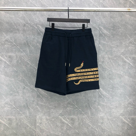 TB Shorts