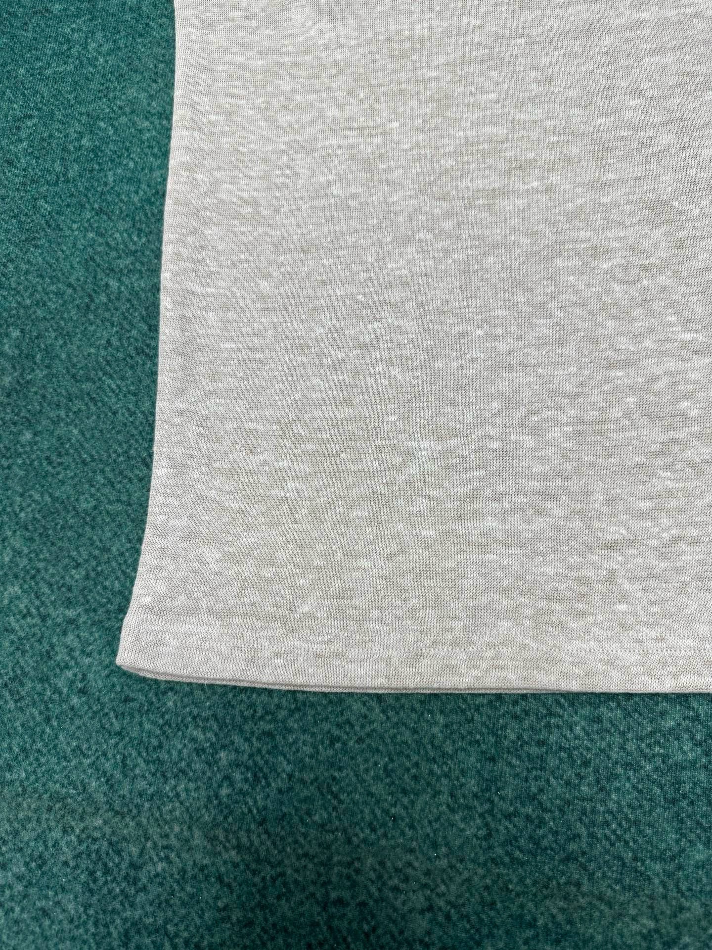 Loro Piana T-Shirt