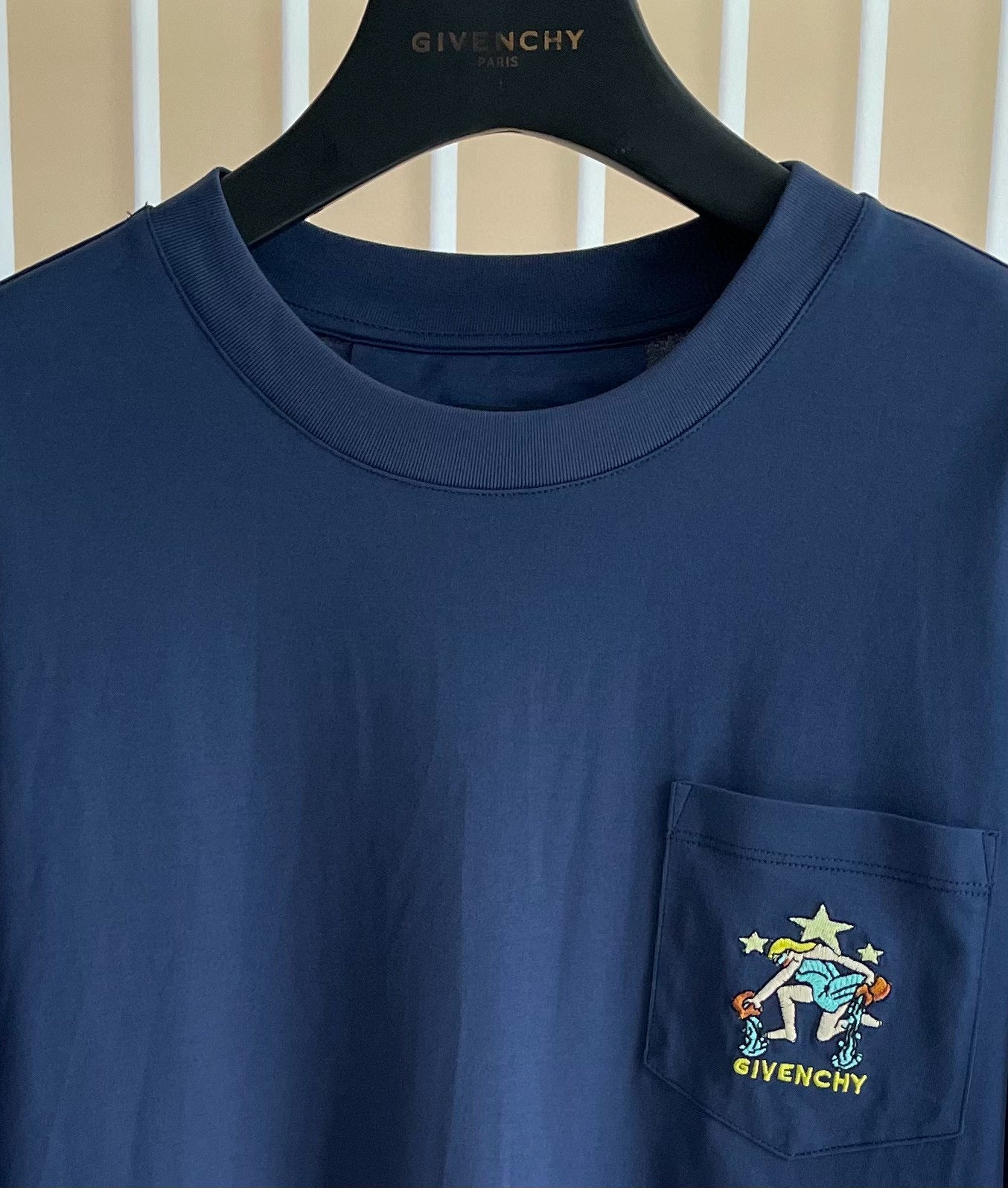 GVC T-Shirt