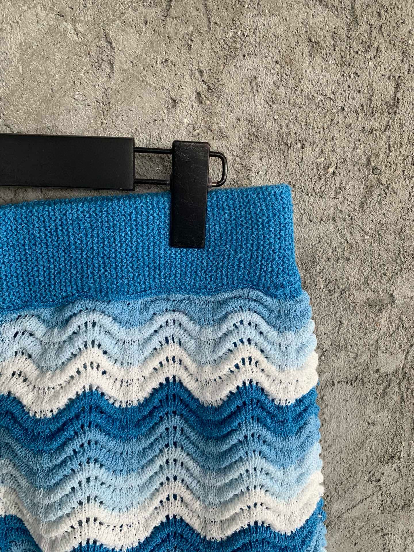 Casablance Short Pants