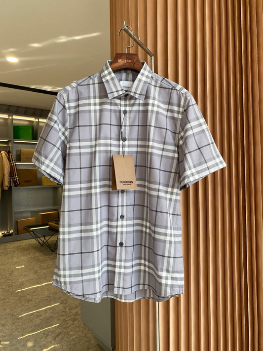 BBR Shirt