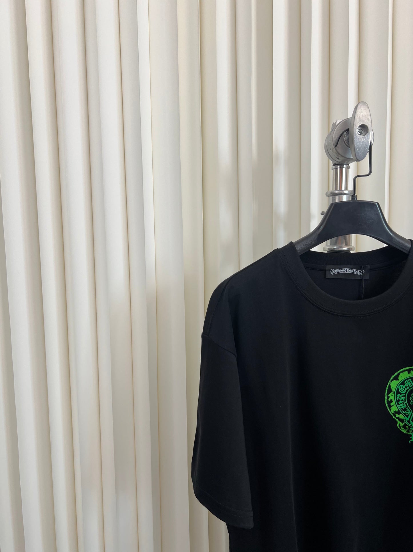CH T-Shirt