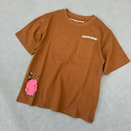 CH T-Shirt