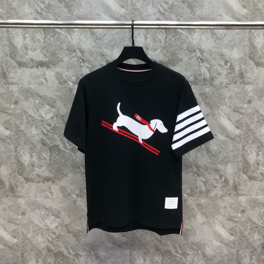 Thom Browne T-shirt