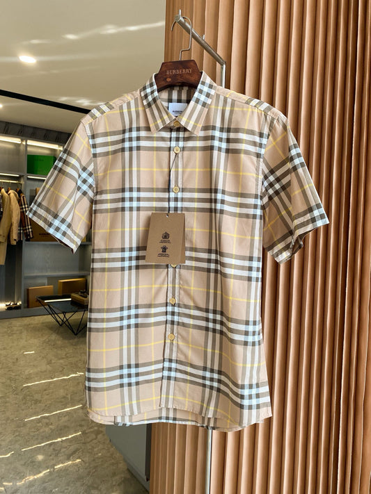 BBR Shirt