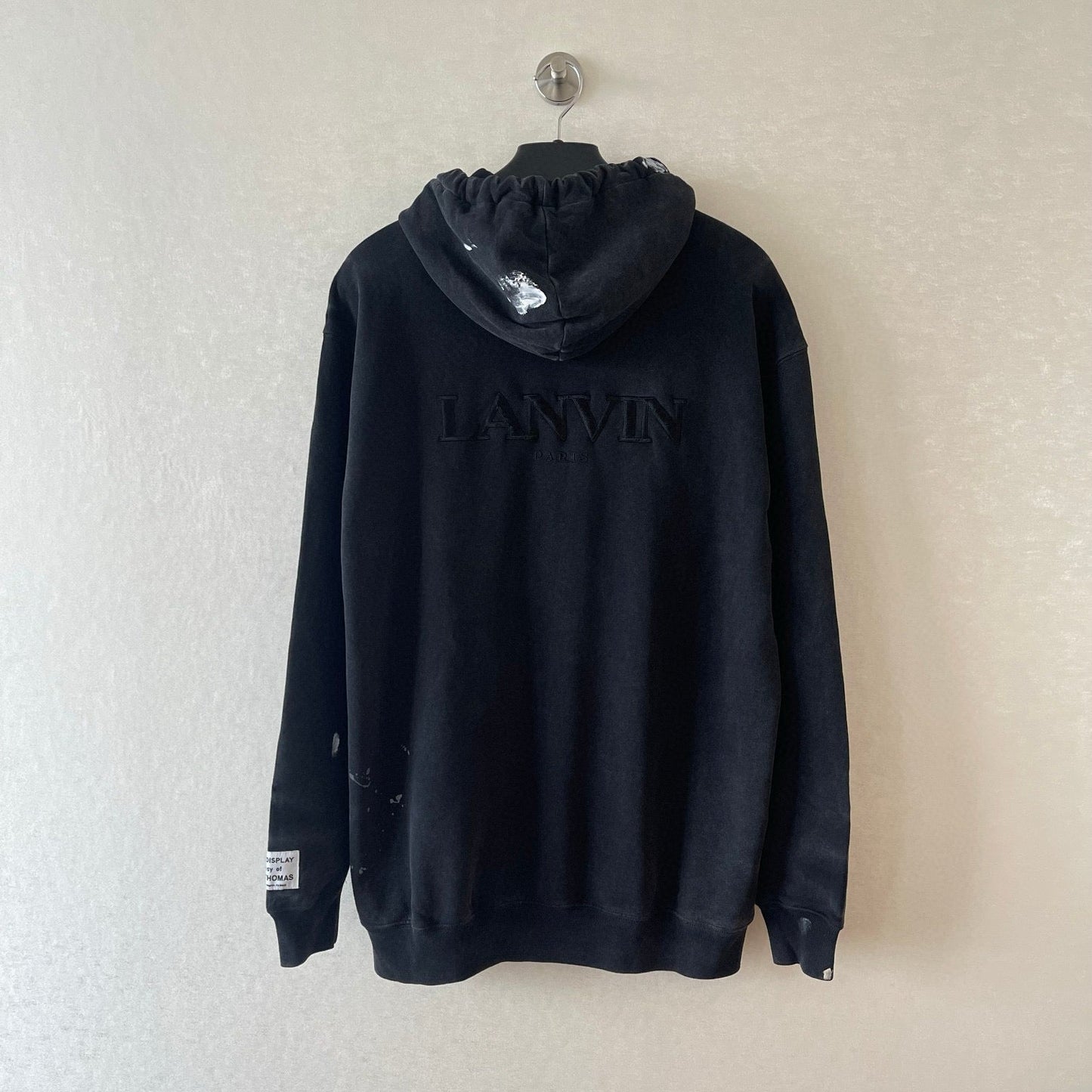 Gallery Dept Jacket
