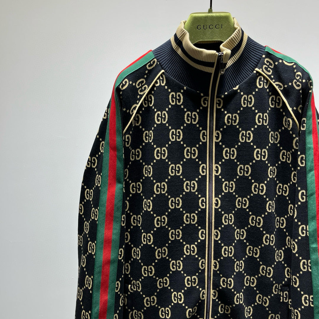 Gucci Jacket