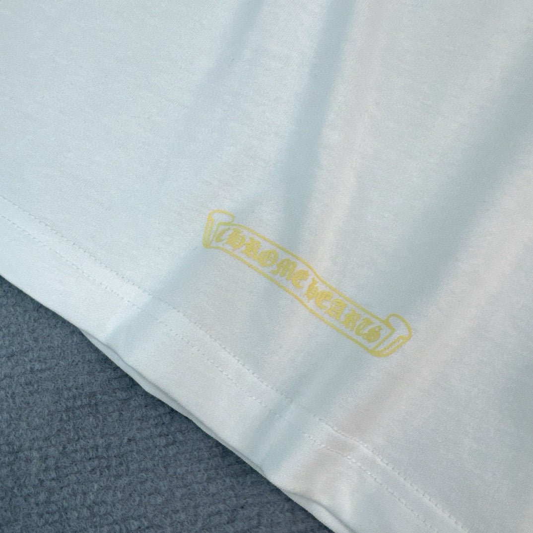 CH Long Sleeve