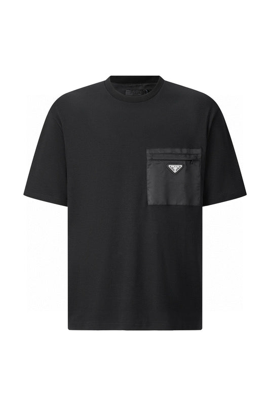 Prada T-shirt