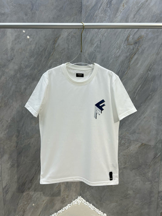 Fendi T-shirt