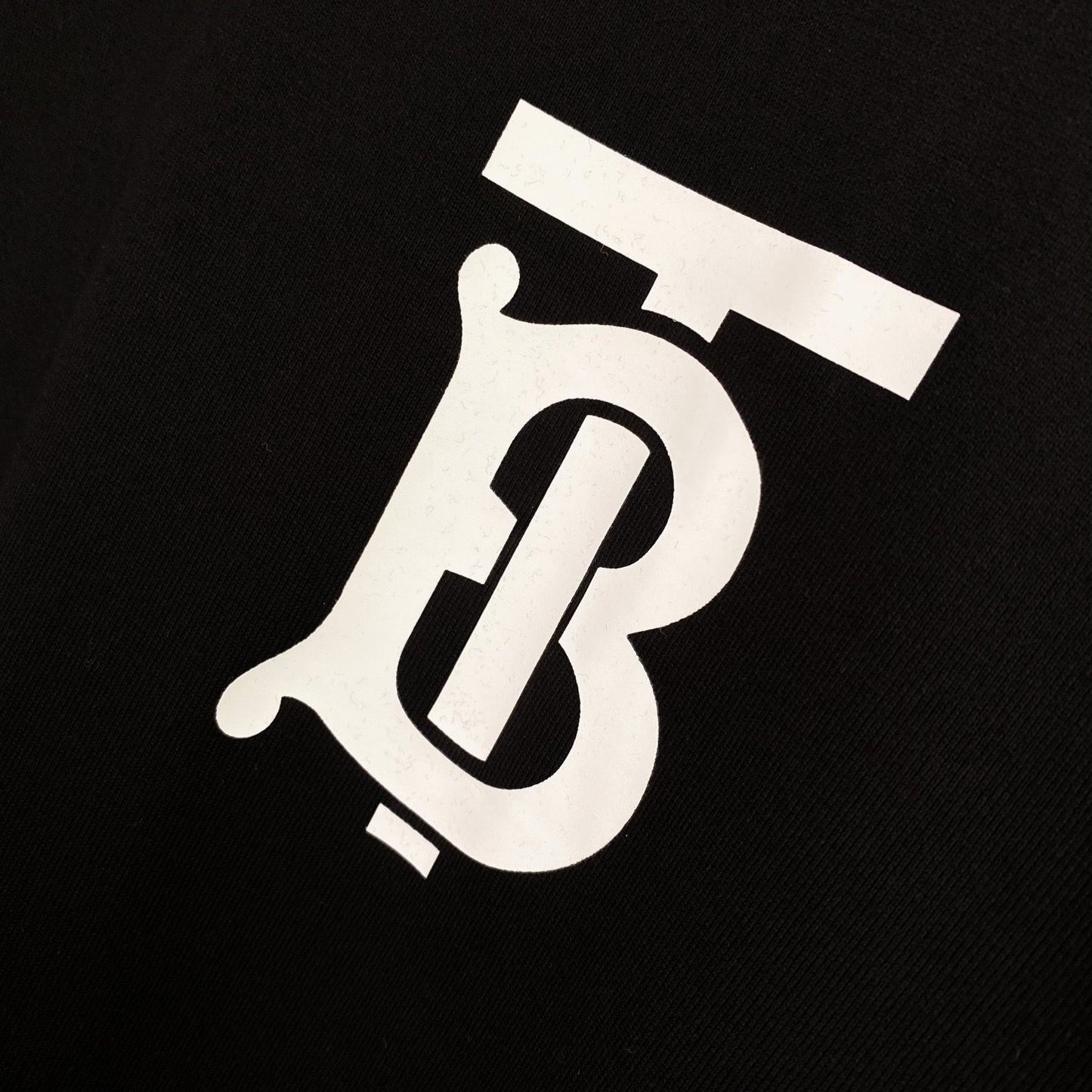 Burberry T-shirt