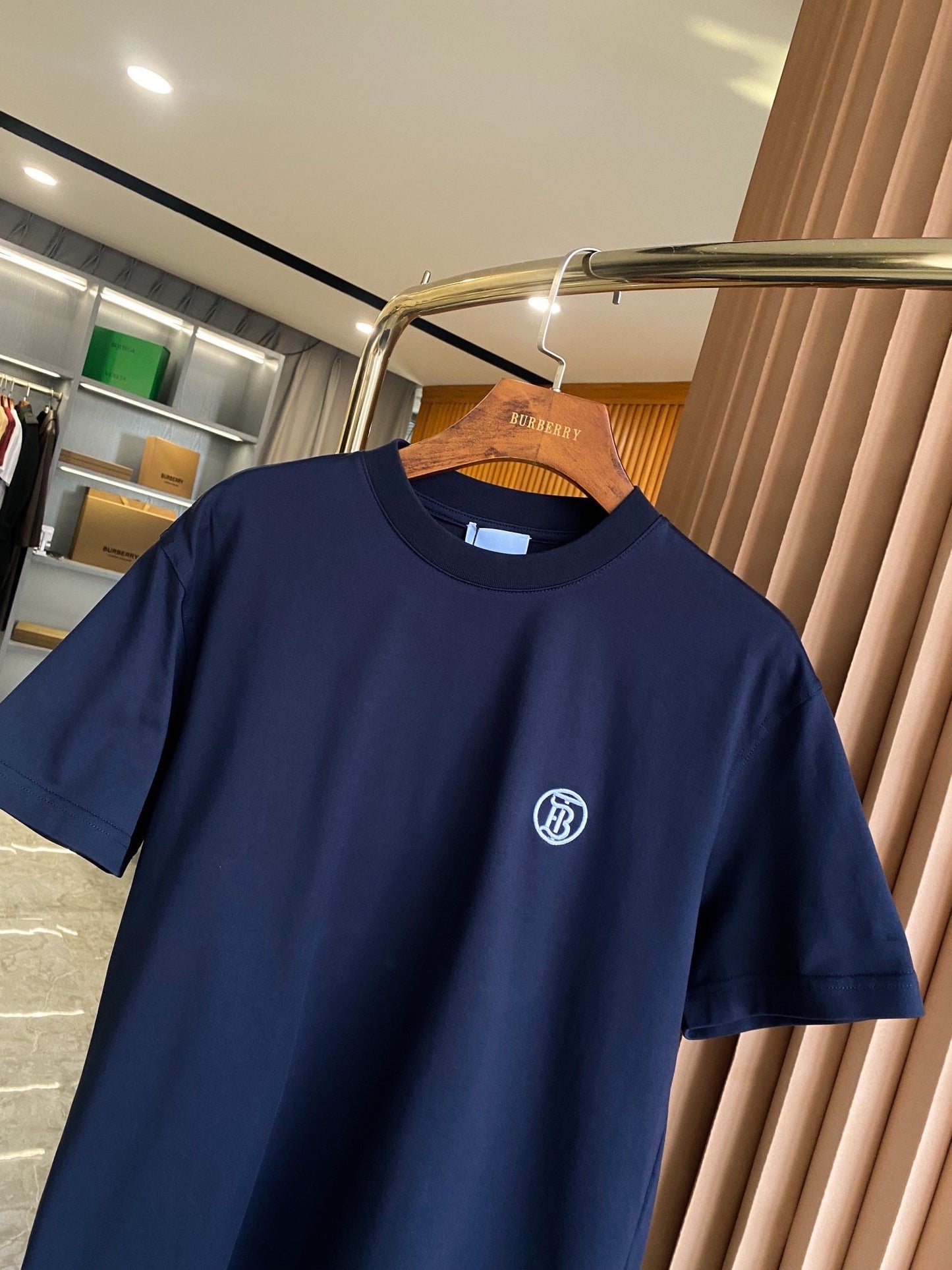 Burberry T-shirt