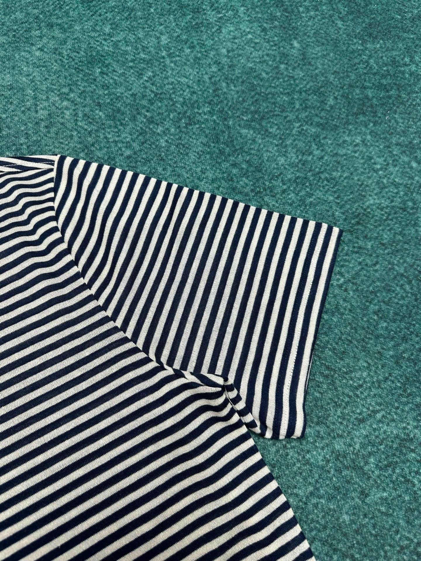 Loro Piana T-Shirt