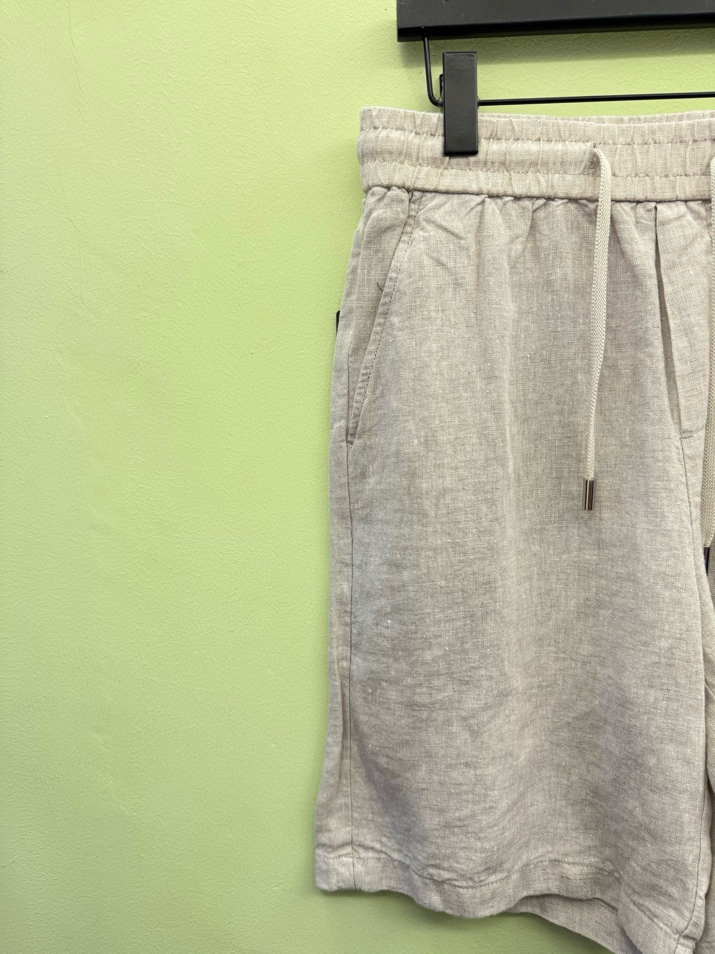 Loro Piana Shorts
