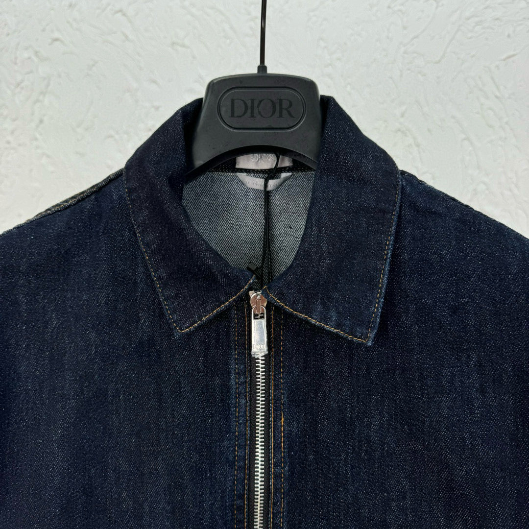 Dior Jacket
