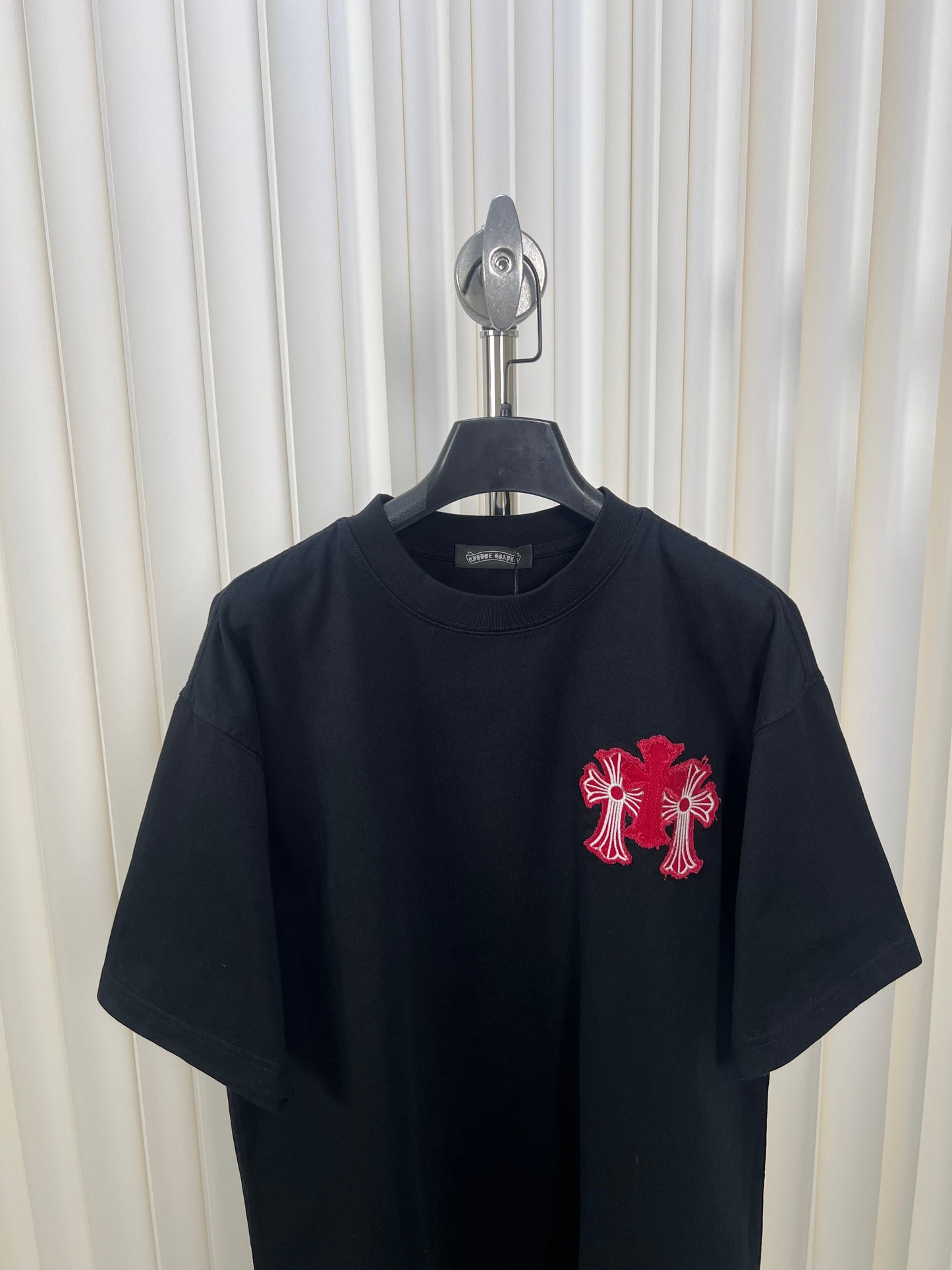 CH T-Shirt