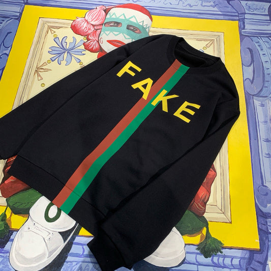 Gucci Sweater