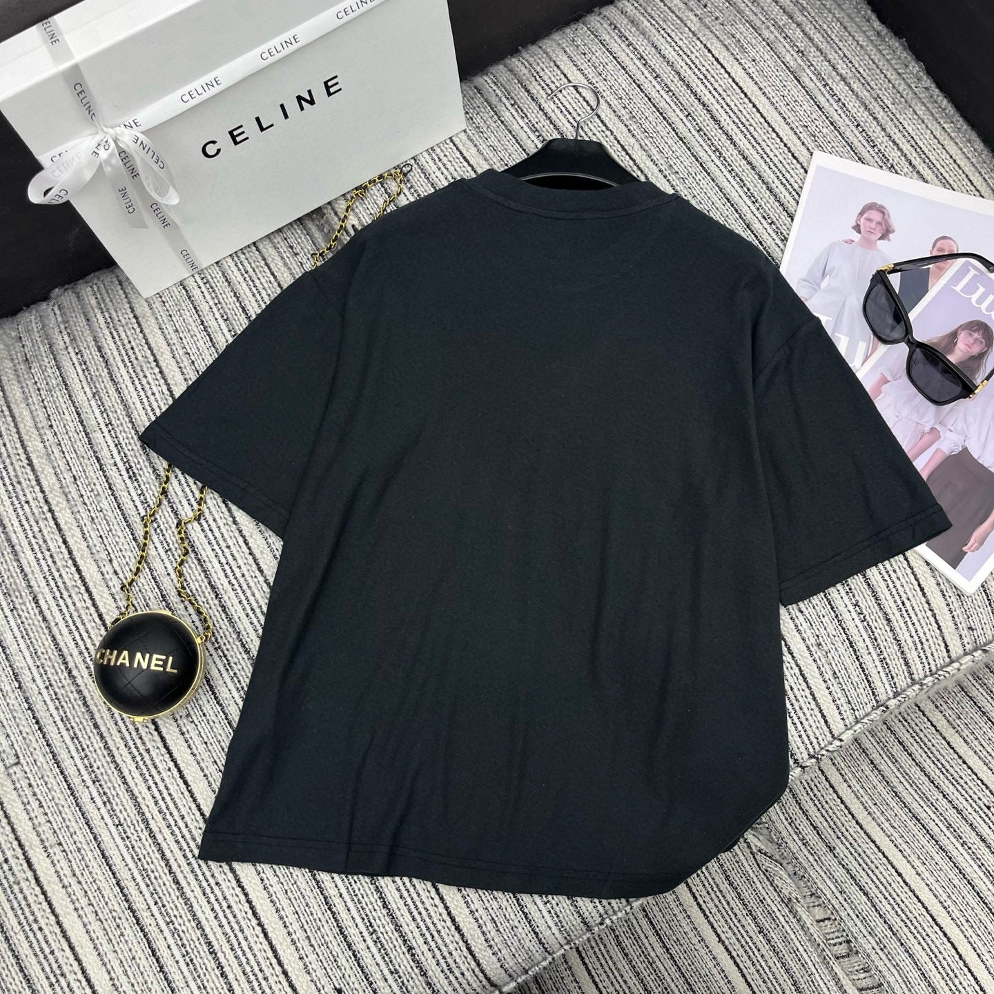 Acne Studios Tee