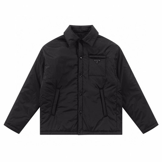 Prada Jacket