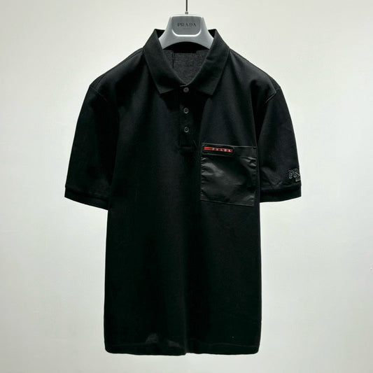 Prada Polo