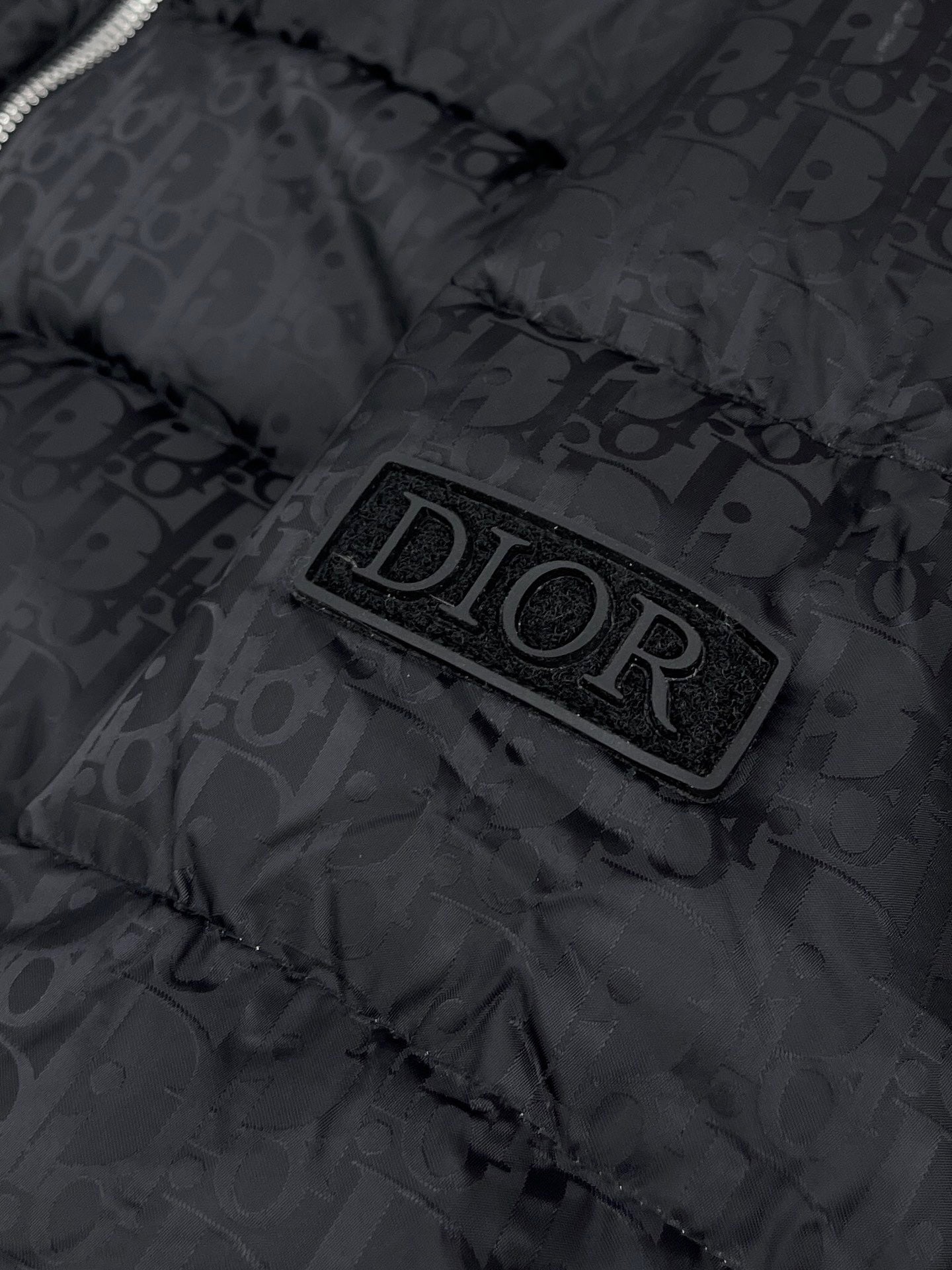 Dior Jacket