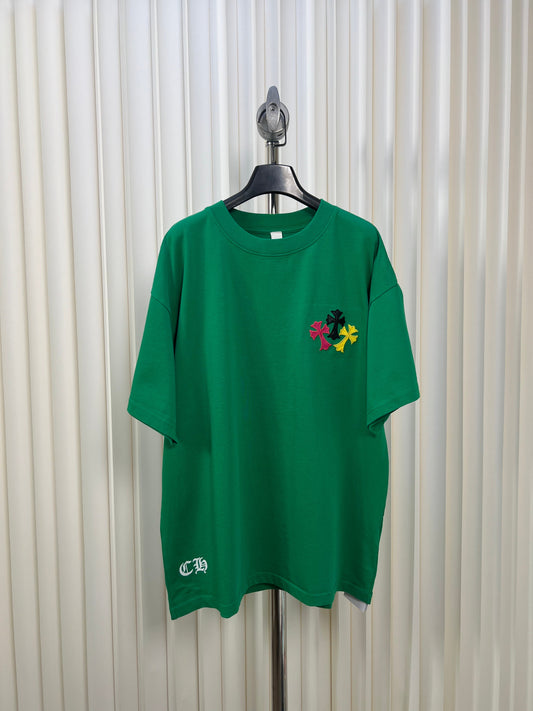 CH T-Shirt
