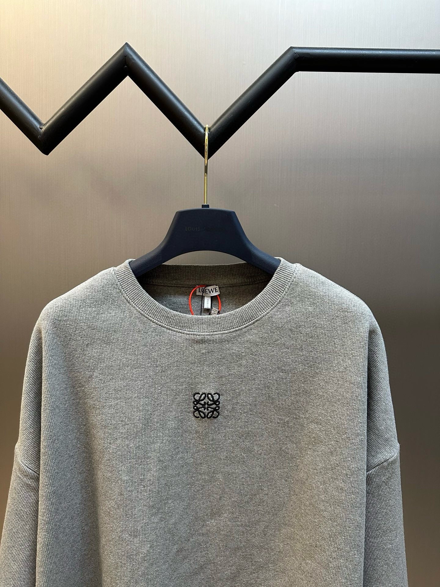 Loewe Sweater