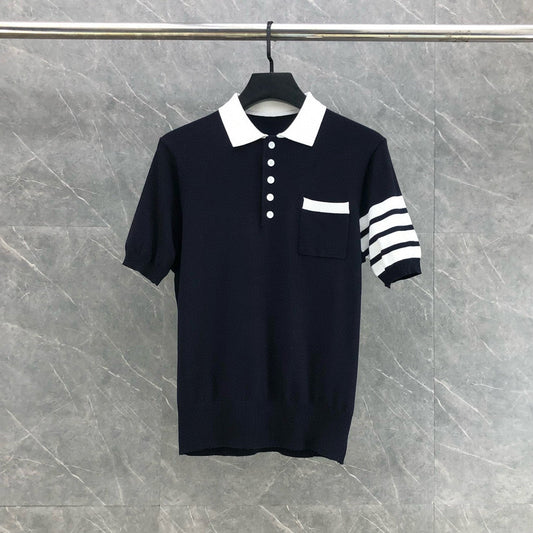 TB Polo