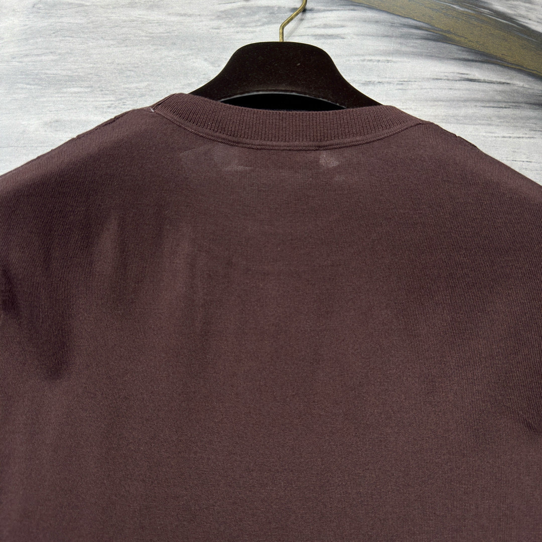 Brunello Cucinelli T-Shirt