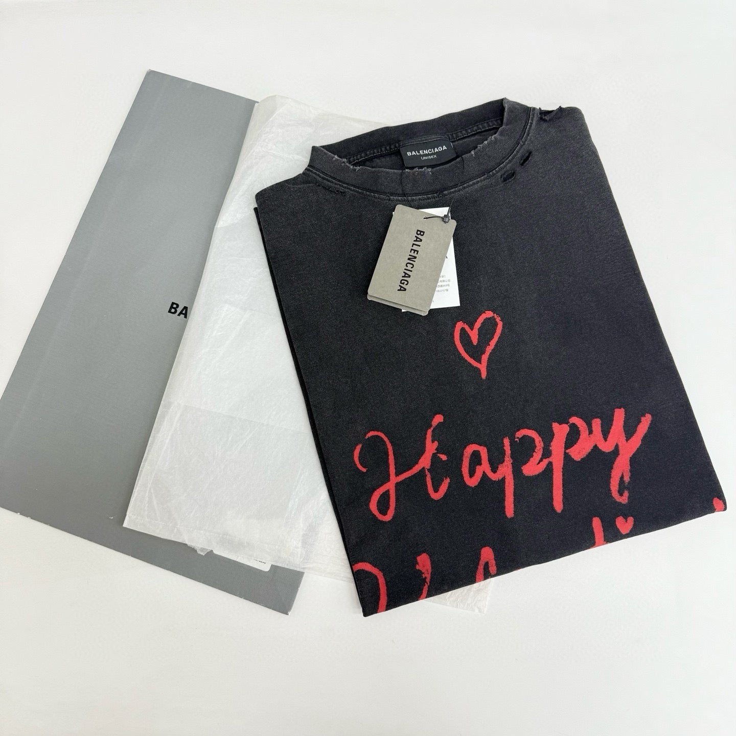 BLCG T-shirt