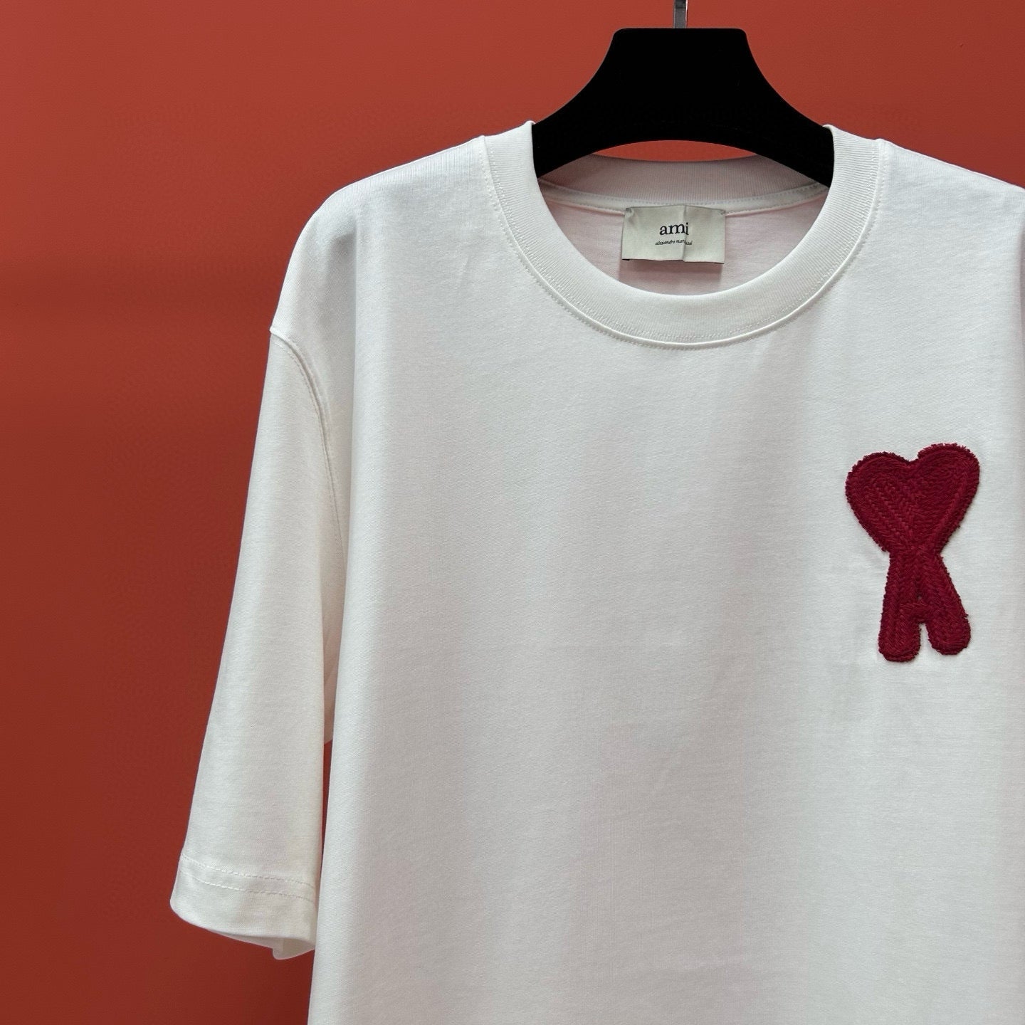 Ami T-Shirt
