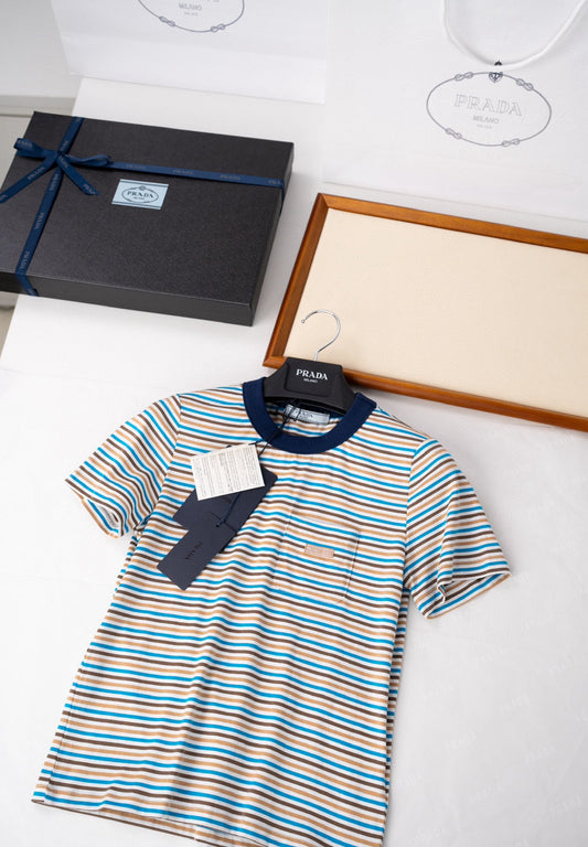 Prada T-shirt