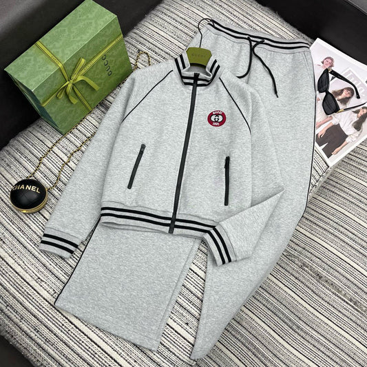 GC Set