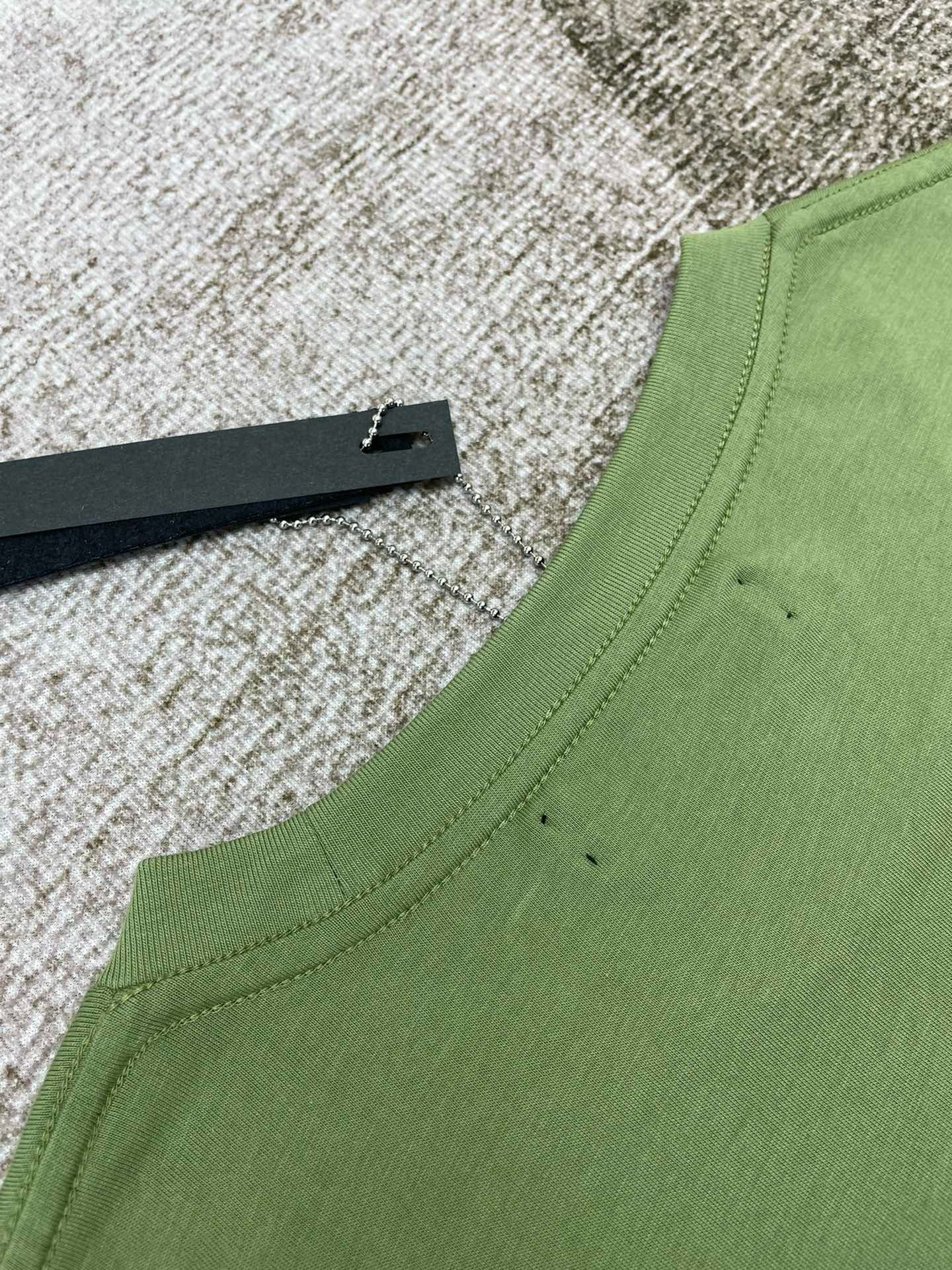 Amiri T-shirt